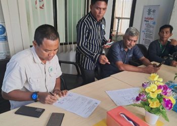 Screenshot 2024 0807 191415