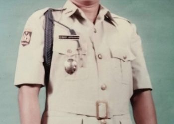 Screenshot 2024 0808 071818