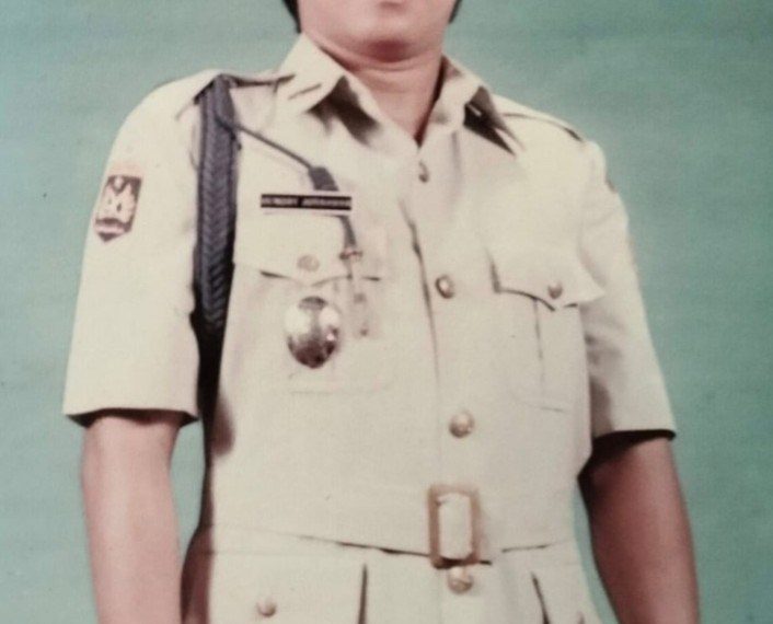 Screenshot 2024 0808 071818