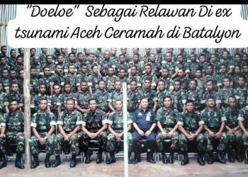 Screenshot 2024 0811 114035