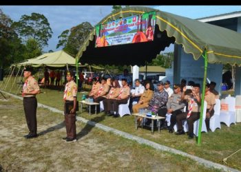 Screenshot 2024 0812 143208