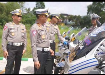 Screenshot 2024 0812 150830