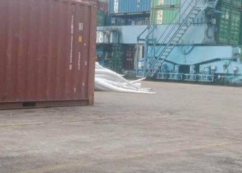 Screenshot 2024 0816 171340