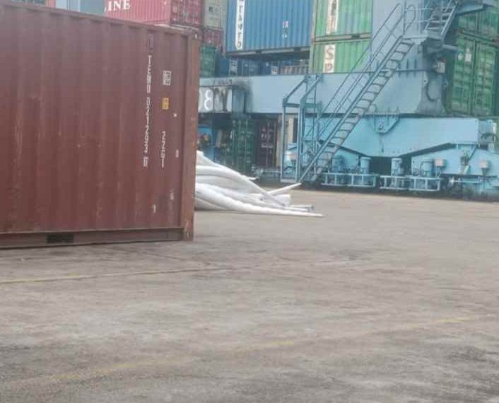 Screenshot 2024 0816 171340