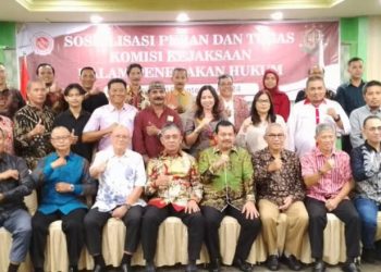 Img 20240911 0430306631332365007702967.jpg