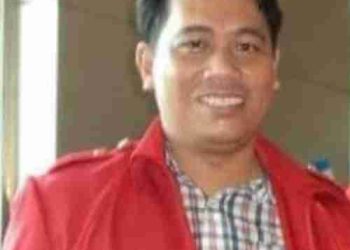 Screenshot 20240916 1117497262803942537633588.jpg