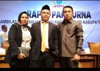 Screenshot 20240917 1904301792389933879945322.jpg