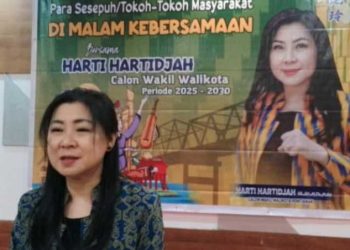 Screenshot 20240922 1948116999239292233405446.jpg