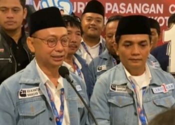 Screenshot 20240924 132628 11461674099298269693.jpg