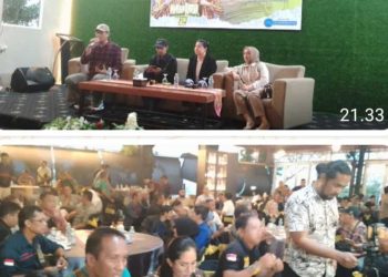 Screenshot 20240927 2135156186233177860688434.jpg