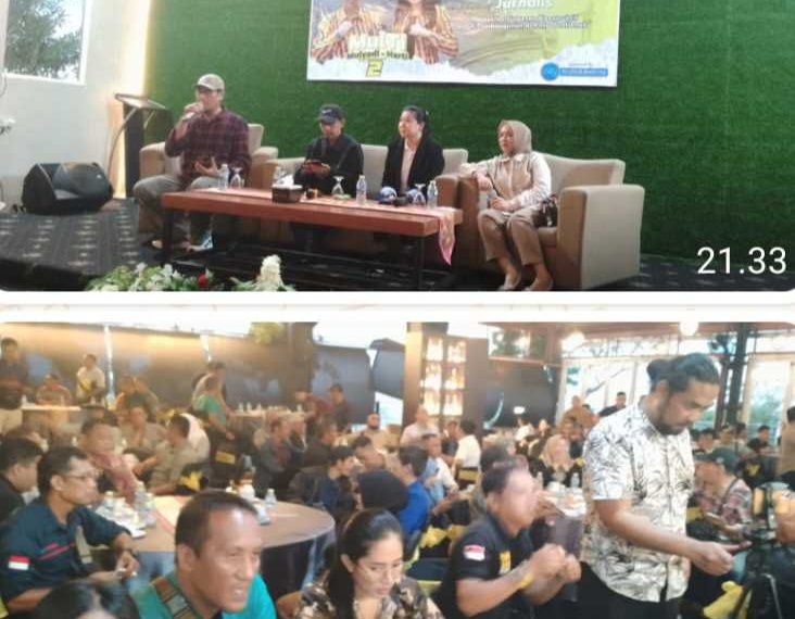 Screenshot 20240927 2135156186233177860688434.jpg