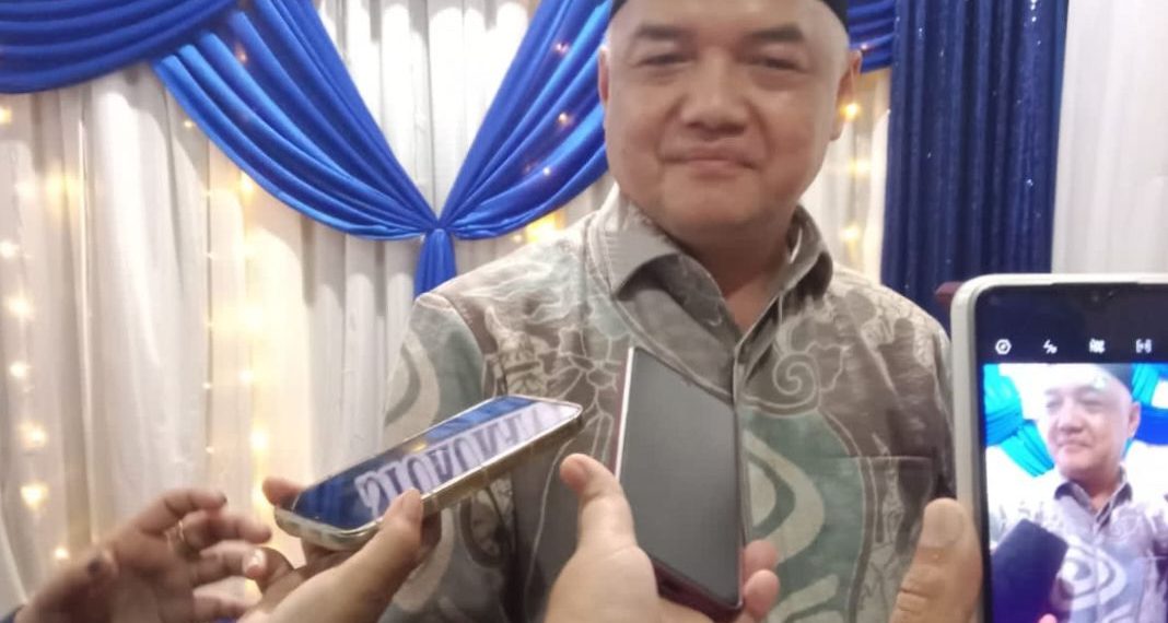 Screenshot 20240928 1725098235117679138591151.jpg