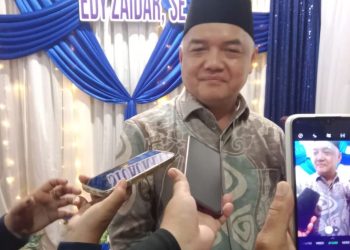 Screenshot 20240928 1725098235117679138591151.jpg