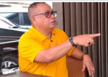 Screenshot 20240929 1319555260868066647201449.jpg