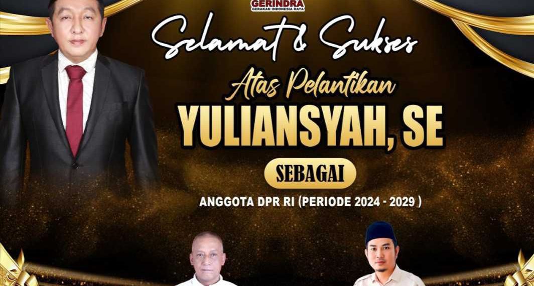 Screenshot 20240930 0300154395180940590936974.jpg