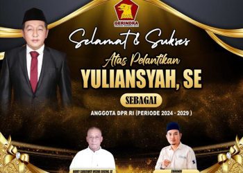 Screenshot 20240930 0300154395180940590936974.jpg