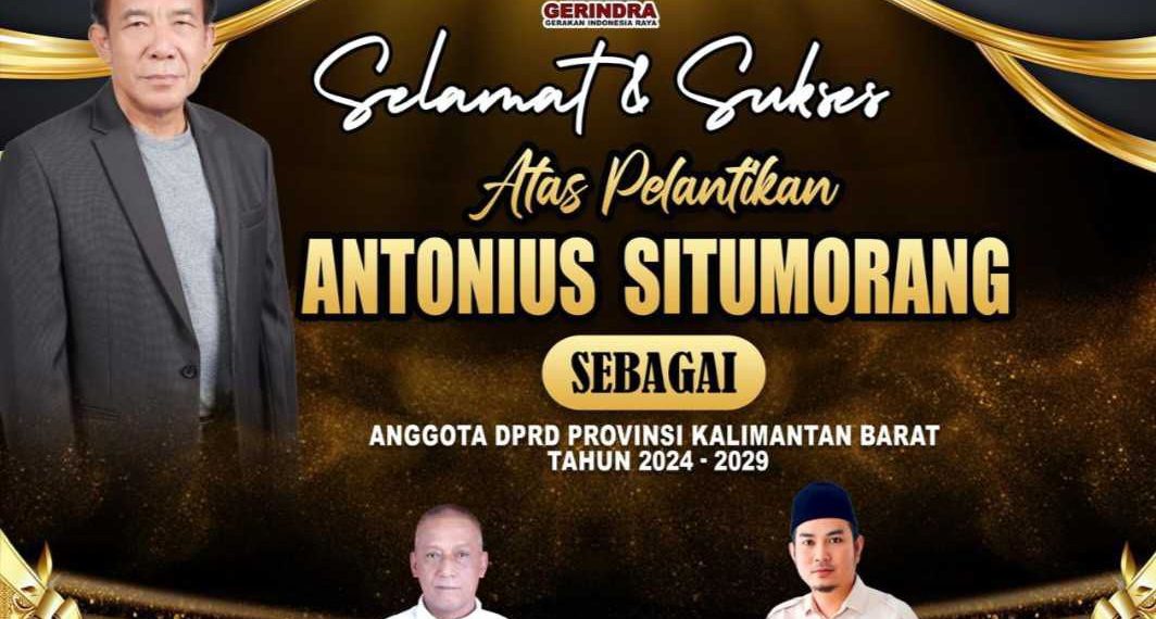 Screenshot 20240930 0339437206137647164443683.jpg