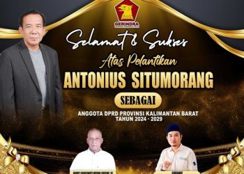 Screenshot 20240930 0339437206137647164443683.jpg