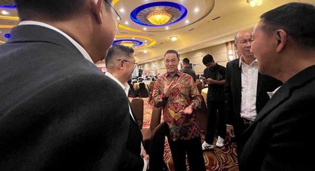 Screenshot 20240930 0852553794994023454308828.jpg