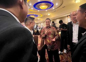 Screenshot 20240930 0852553794994023454308828.jpg