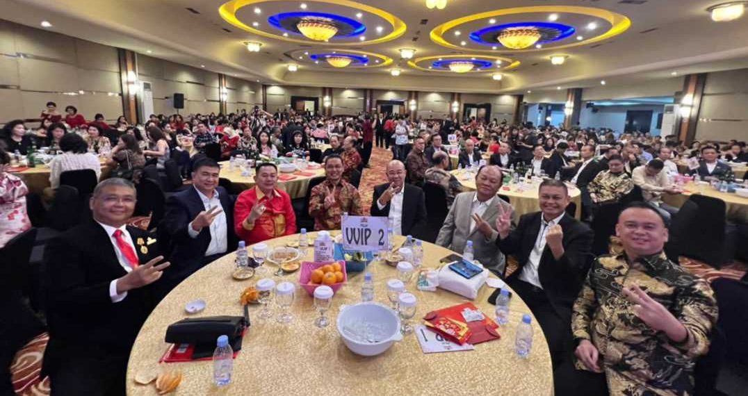 Screenshot 20240930 190743390193998516091943.jpg