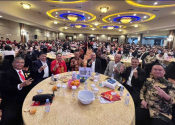 Screenshot 20240930 190743390193998516091943.jpg