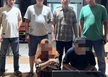 Screenshot 2024 0906 0616278901605990110340900.jpg