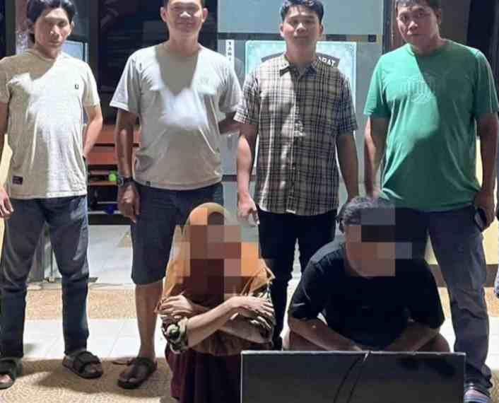 Screenshot 2024 0906 0616278901605990110340900.jpg