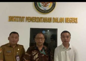 Screenshot 2024 0910 1436212221528826345086836.jpg