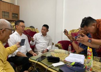 Screenshot 2024 0910 1731074446230702856594297.jpg