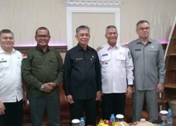 Screenshot 2024 0911 1644386729717632424803018.jpg