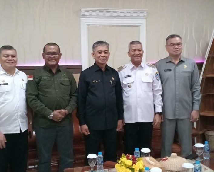 Screenshot 2024 0911 1644386729717632424803018.jpg