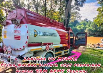 Screenshot 2024 0914 130712647656727861626759.jpg