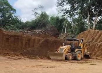 Screenshot 2024 0914 134621 13263464230440647256.jpg