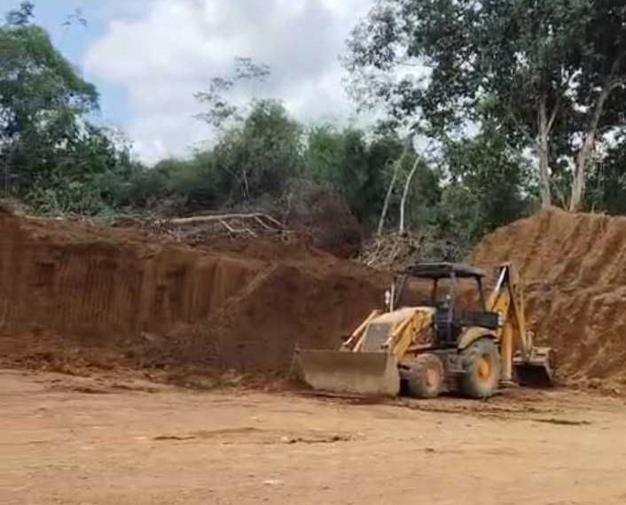 Screenshot 2024 0914 134621 13263464230440647256.jpg