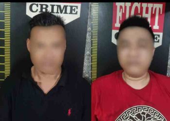 Screenshot 2024 0914 135735 17621384739610227323.jpg