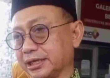 Screenshot 2024 0914 163527 2279873247085214412.jpg