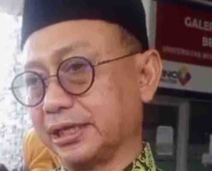 Screenshot 2024 0914 163527 2279873247085214412.jpg