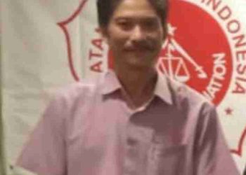 Screenshot 2024 0916 1057484225393401822704152.jpg