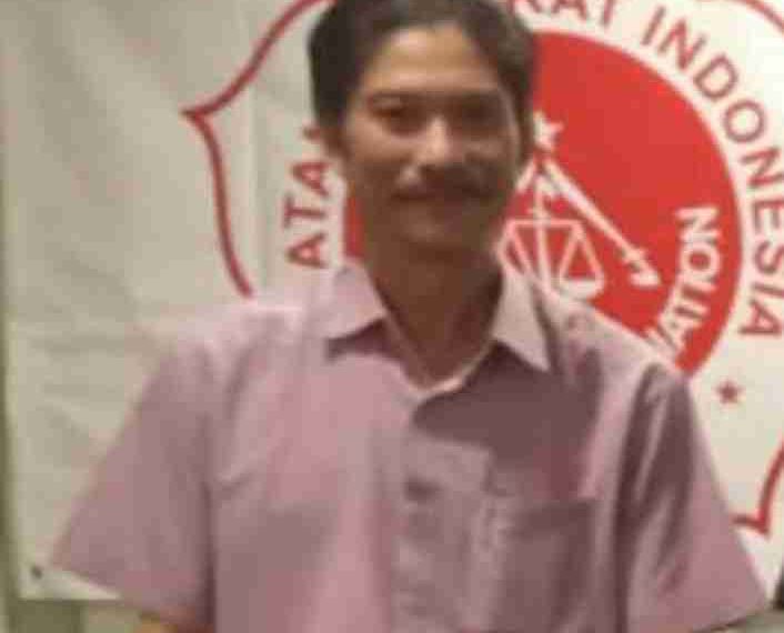 Screenshot 2024 0916 1057484225393401822704152.jpg