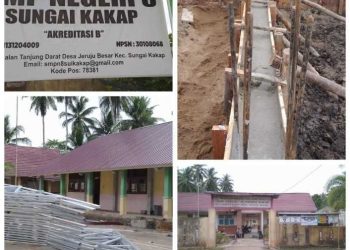 Screenshot 2024 0919 2024233029559259409214908.jpg