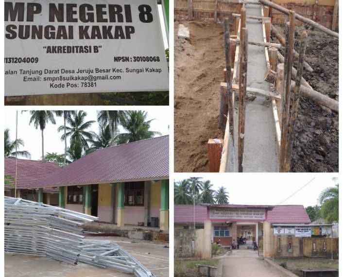 Screenshot 2024 0919 2024233029559259409214908.jpg