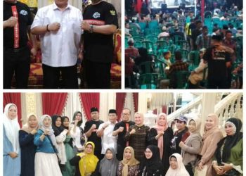 Screenshot 2024 0922 0259093832415347405988642.jpg