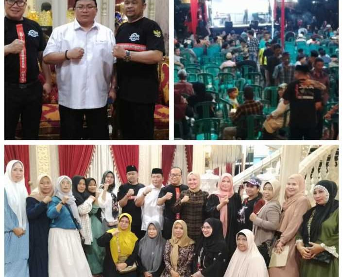 Screenshot 2024 0922 0259093832415347405988642.jpg