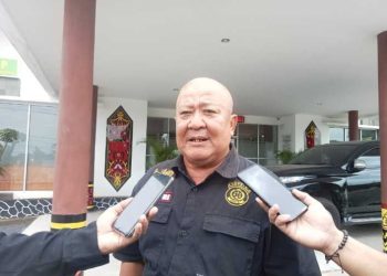 Screenshot 2024 0923 1715428289745894933985933.jpg