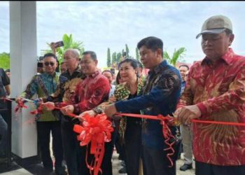 Screenshot 2024 0926 163244769964533754338795.jpg