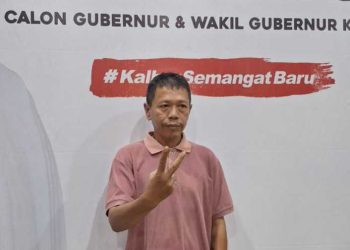 Screenshot 2024 0926 1842115260120761751771504.jpg