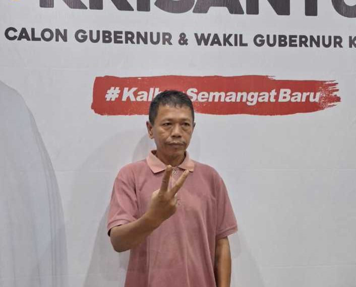 Screenshot 2024 0926 1842115260120761751771504.jpg