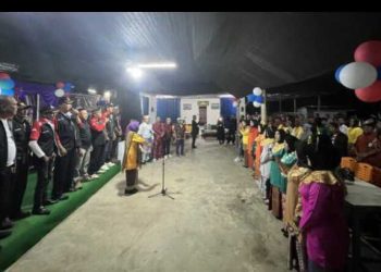 Screenshot 2024 0928 1406001747702150543685711.jpg