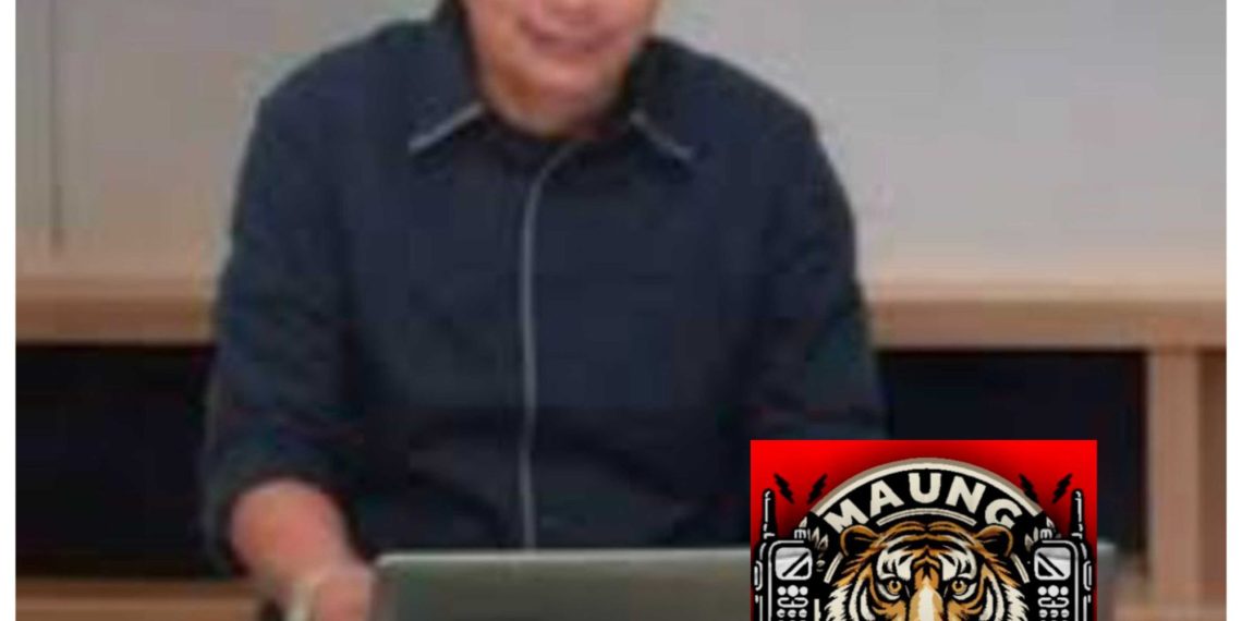 Gridart 20241013 184240875 14281883493708578715.jpg